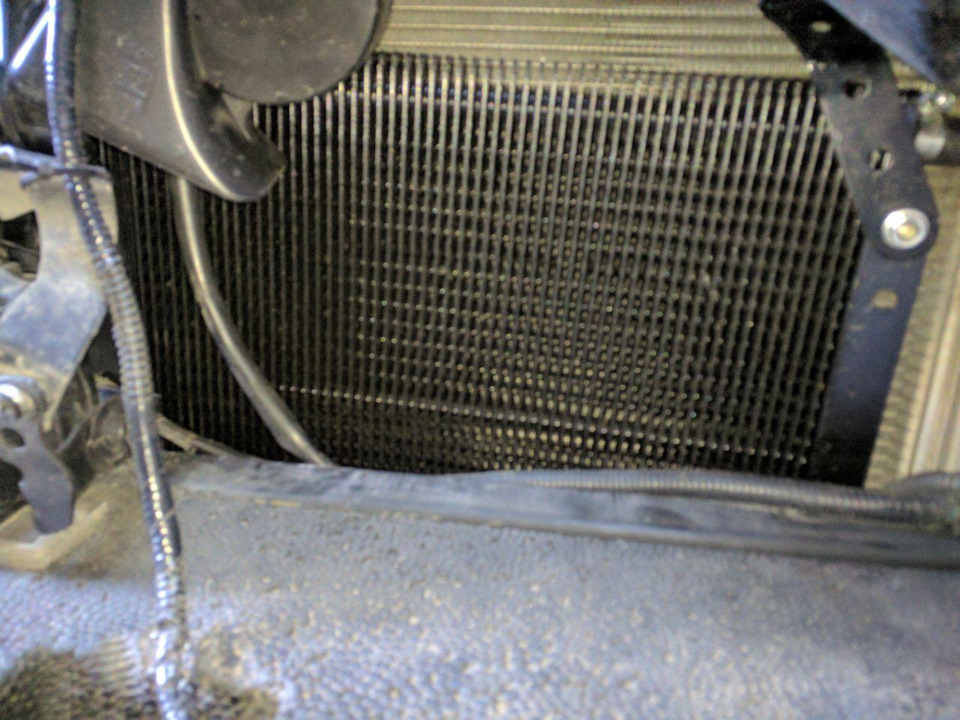 какая рабочая температура коробки автомат. Смотреть фото какая рабочая температура коробки автомат. Смотреть картинку какая рабочая температура коробки автомат. Картинка про какая рабочая температура коробки автомат. Фото какая рабочая температура коробки автомат какая рабочая температура коробки автомат. Смотреть фото какая рабочая температура коробки автомат. Смотреть картинку какая рабочая температура коробки автомат. Картинка про какая рабочая температура коробки автомат. Фото какая рабочая температура коробки автомат