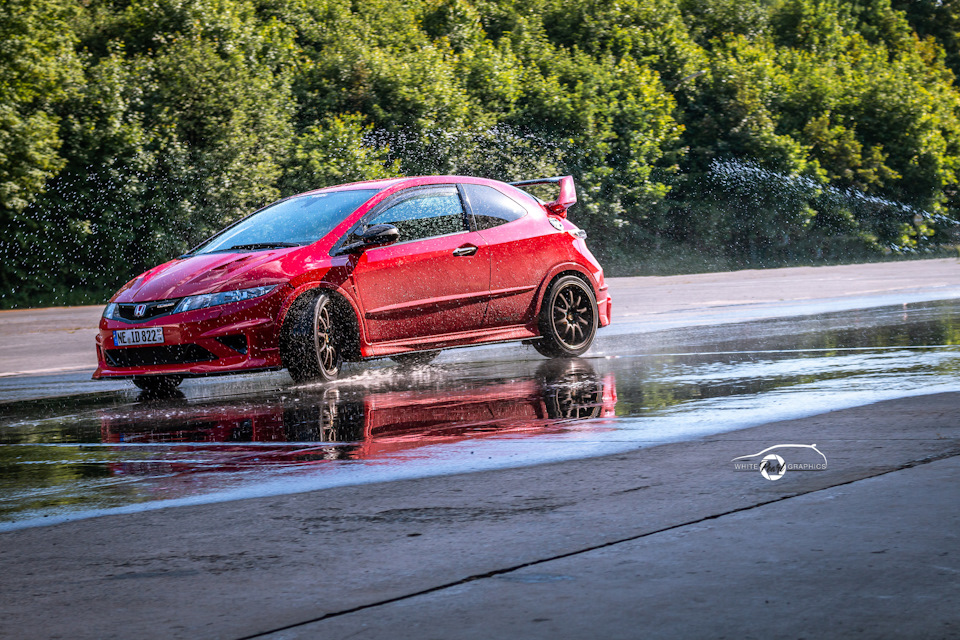 Эксплуатация гибрида. Опять расход. — Cadillac Escalade Hybrid, 6 л ...