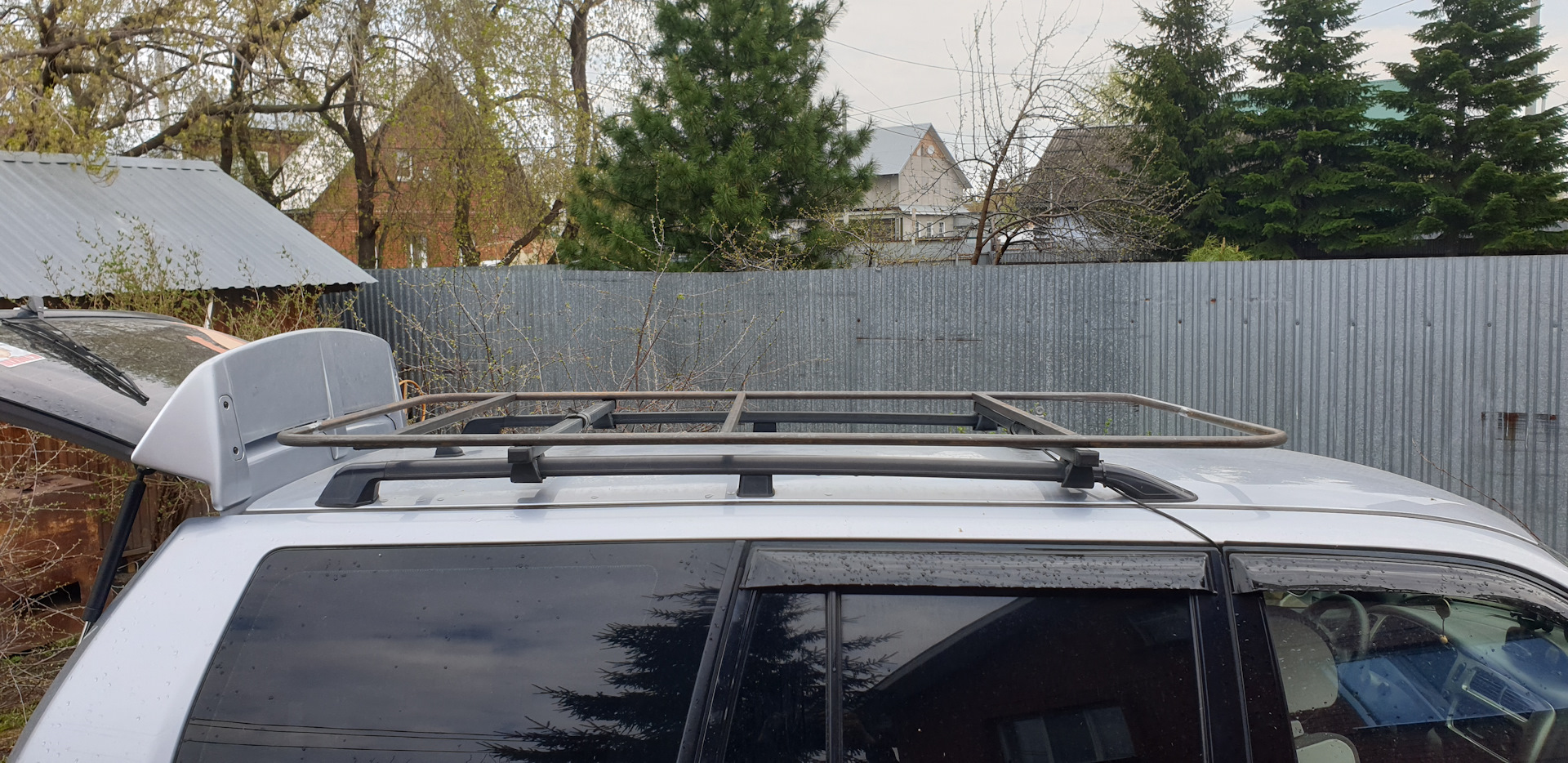 Крыша паджеро 3. Крыша паджеро 3. Бокс на крышу паджеро 4. Крыша паджеро 3. Люк паджеро 3.