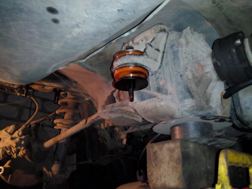 Фальшпол ваз 2115 чертеж - 86 фото