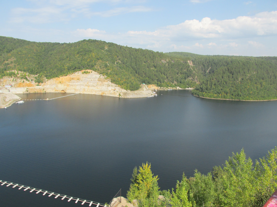 Юмагузино башкортостан фото