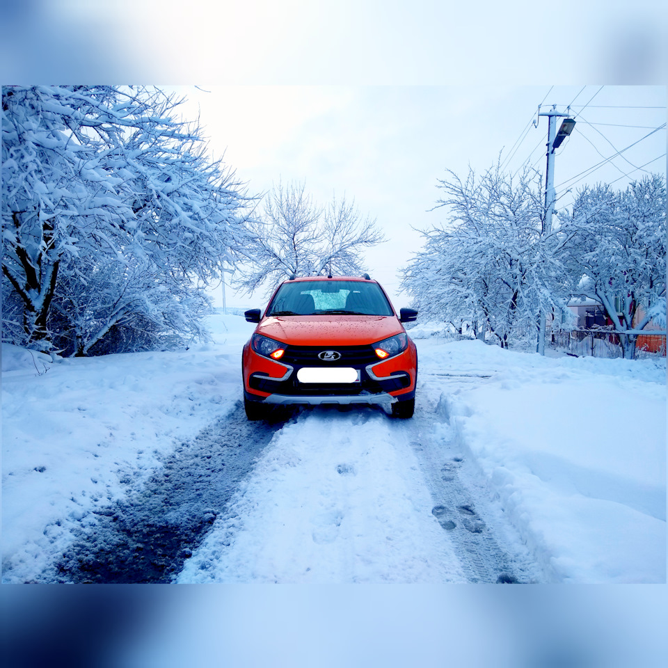 Громкая связь kia ceed ed — KIA Ceed (1G), 1,6 л, 2009 года | тюнинг ...