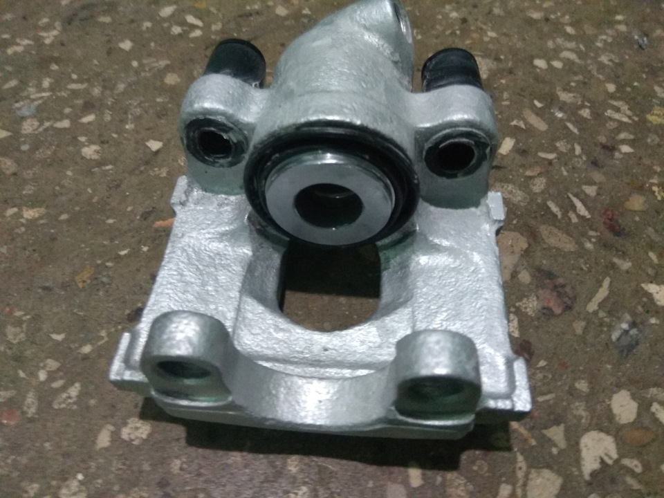 GEAAAgO9X2A-960.jpg