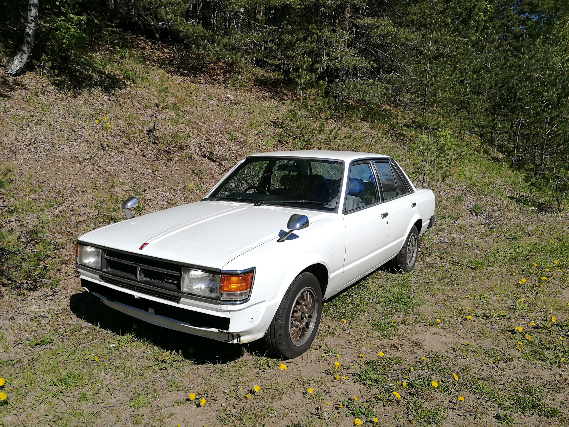 Toyota land cruiser fj80. Toyota land cruiser 80. Toyota cruiser 80. Toyota land cruiser 80. Тойота 80 2024.