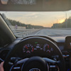 Отключить авто кондиционер киа церато