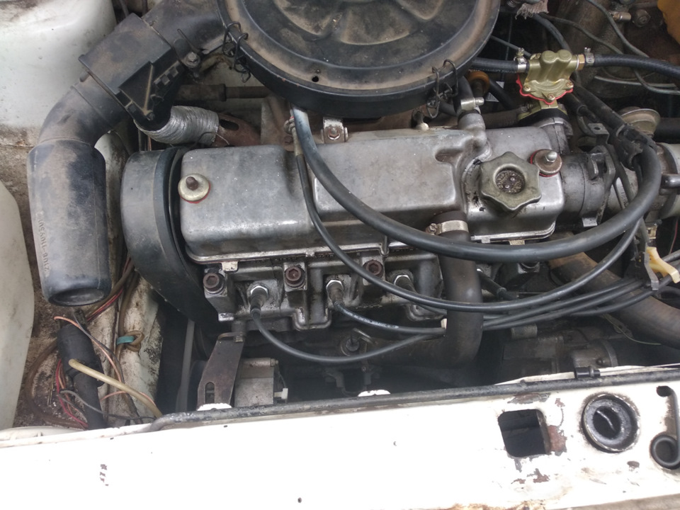 в какую сторону тянуть ролик грм 2108. Смотреть фото в какую сторону тянуть ролик грм 2108. Смотреть картинку в какую сторону тянуть ролик грм 2108. Картинка про в какую сторону тянуть ролик грм 2108. Фото в какую сторону тянуть ролик грм 2108 в какую сторону тянуть ролик грм 2108. Смотреть фото в какую сторону тянуть ролик грм 2108. Смотреть картинку в какую сторону тянуть ролик грм 2108. Картинка про в какую сторону тянуть ролик грм 2108. Фото в какую сторону тянуть ролик грм 2108