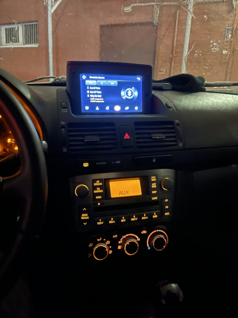 шгу kia ceed. менять ли штатную магнитолу. менять ли штатную магнитолу. снятие штатной магнитолы chevrolet lacetti. менять ли штатную магнитолу.