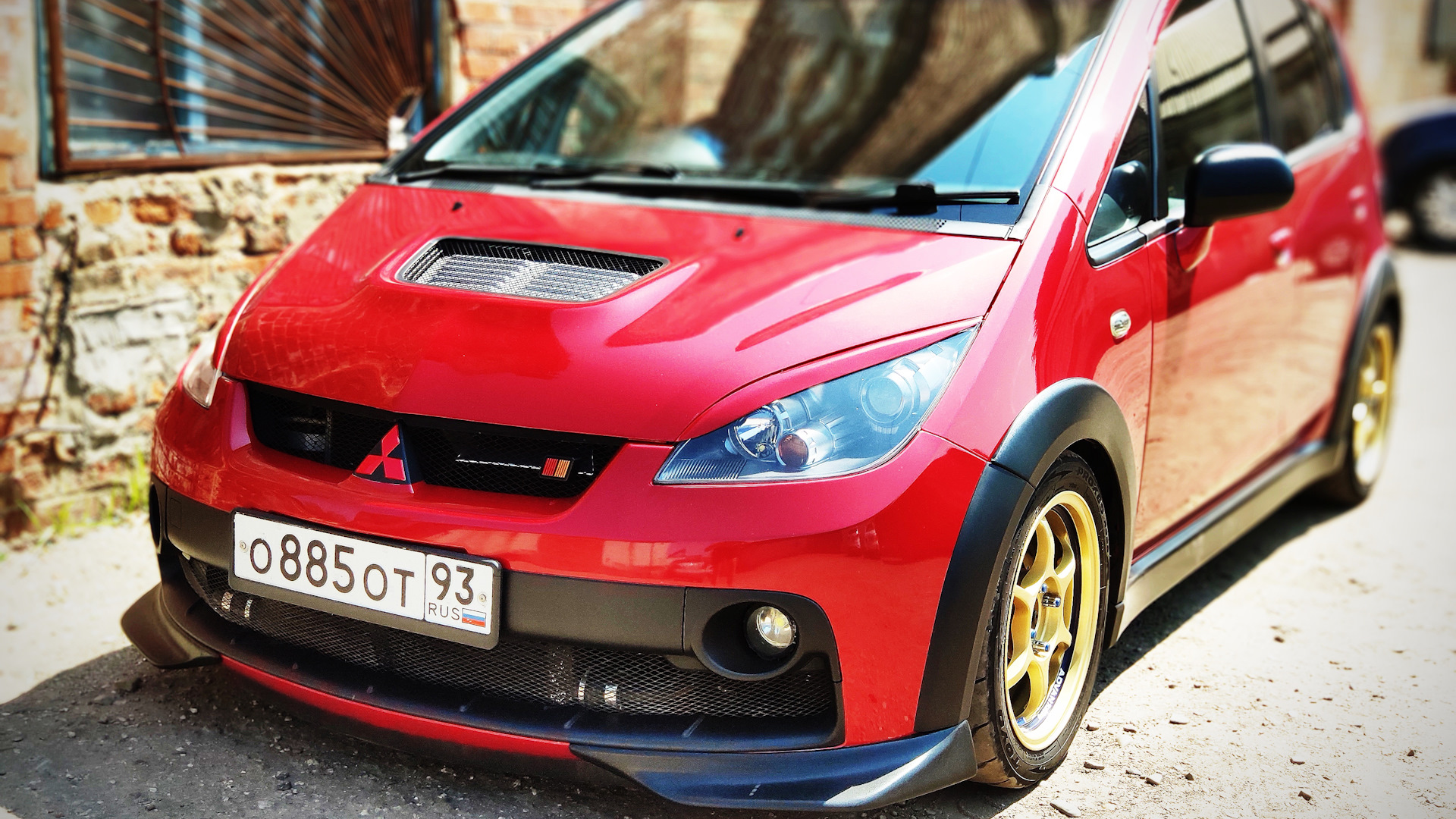 Ралли арт. Мицубиси Кольт раллиарт. Кольт 6 раллиарт. Colt Ralliart z30. Mitsubishi Colt Ralliart Version-r 2009.