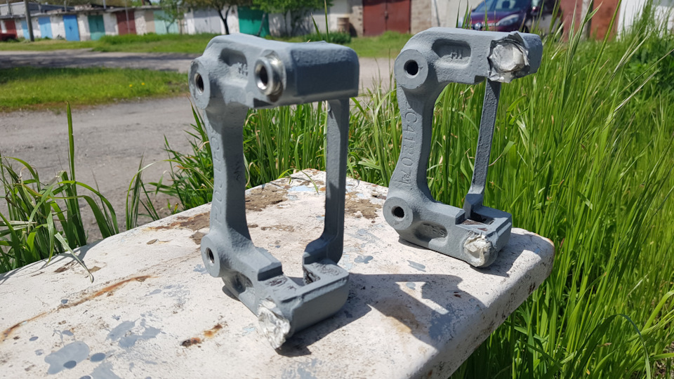 Фото в бортжурнале Hyundai Sonata V (NF)