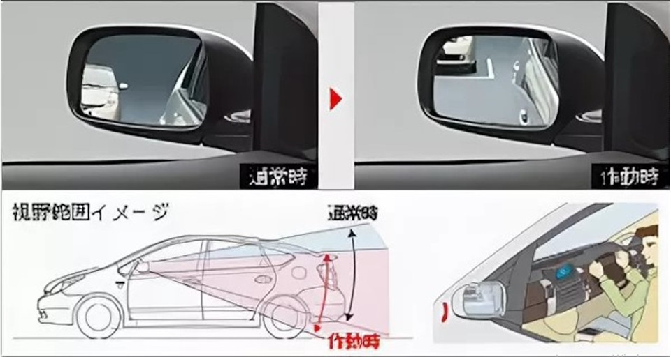 a+u 2014年 520〜531 12冊セット a+u 2014年12月号 – 建築家たちのエクスペリメント