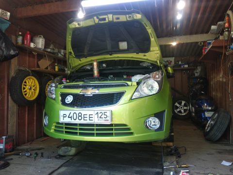 GGAAAgAwZ-A-480.jpg