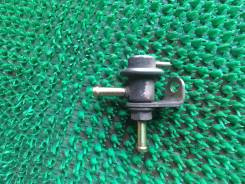 Фото в бортжурнале Subaru Legacy (BE/BH/BT)