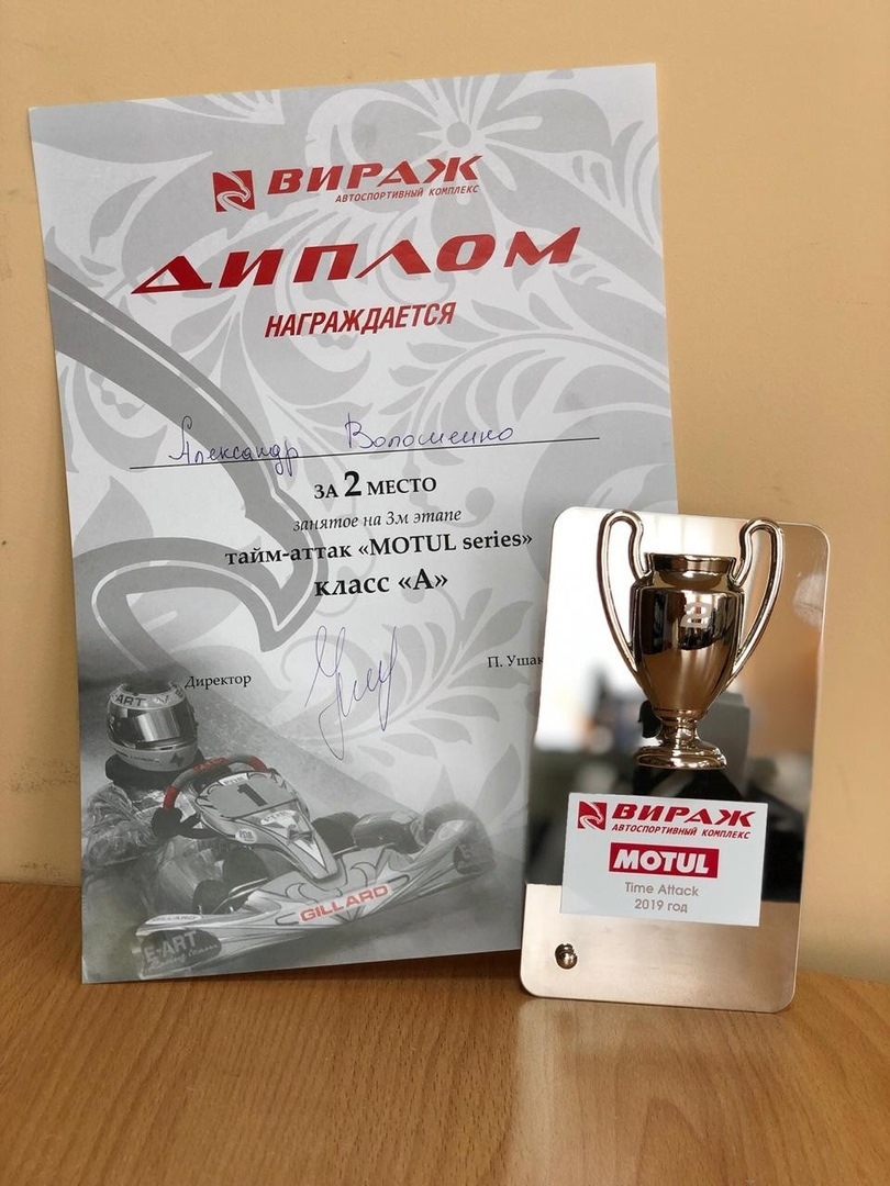 И что же в тебя лить чудо машина. — DRIVE2