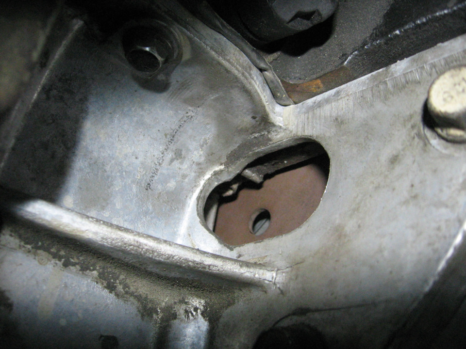 шевроле лачетти какая акпп. Смотреть фото шевроле лачетти какая акпп. Смотреть картинку шевроле лачетти какая акпп. Картинка про шевроле лачетти какая акпп. Фото шевроле лачетти какая акпп шевроле лачетти какая акпп. Смотреть фото шевроле лачетти какая акпп. Смотреть картинку шевроле лачетти какая акпп. Картинка про шевроле лачетти какая акпп. Фото шевроле лачетти какая акпп