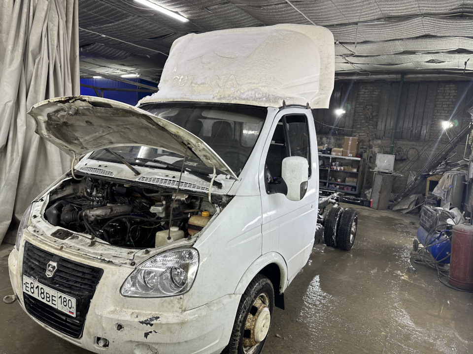 разборка нижний авто. авторазборки в нижнем новгороде. авторазборка иномарок нижний. авторазбор нижний новгород. круглосуточный автосервис нижний новгород.