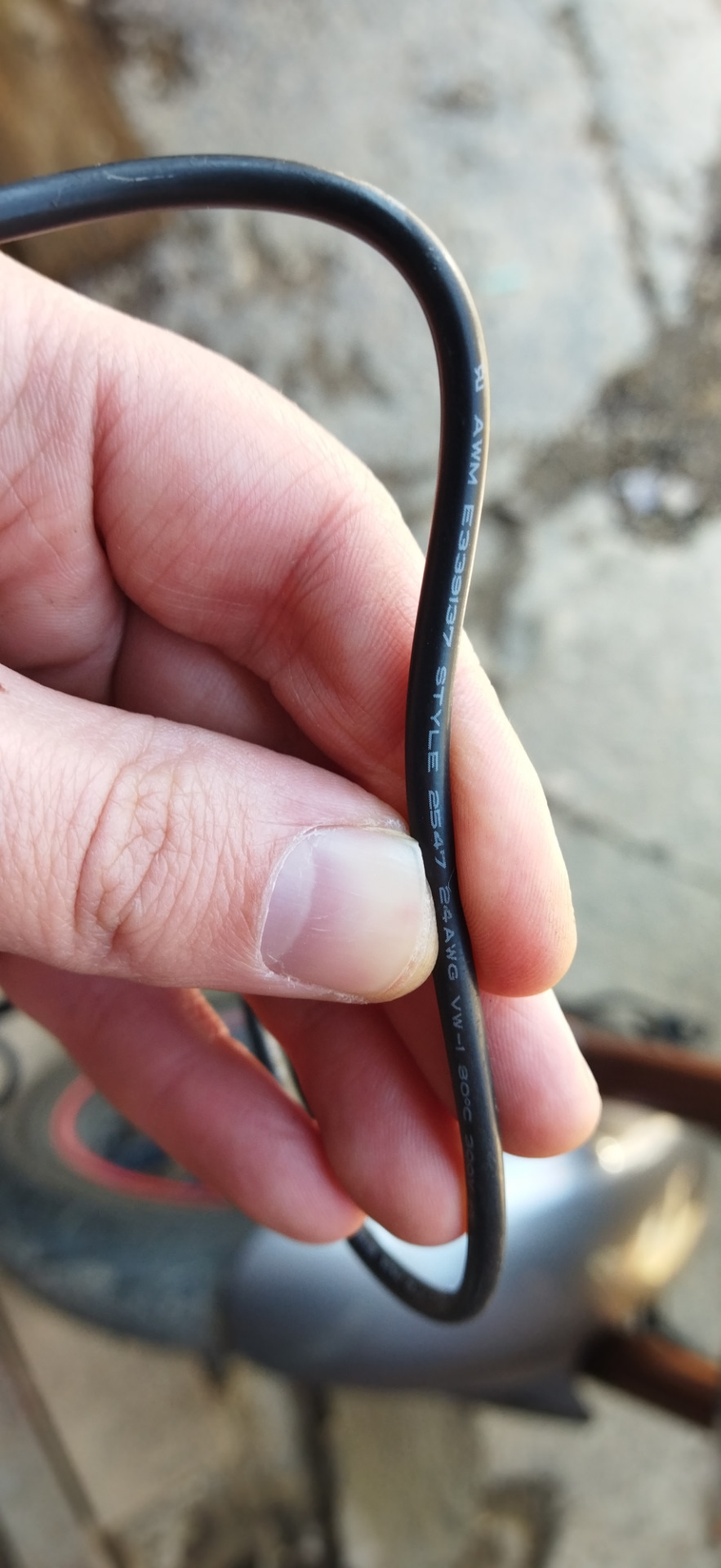 ТО 1 — Lada Vesta SW Cross (1G), 1,6 л, 2020 года | плановое ТО | DRIVE2