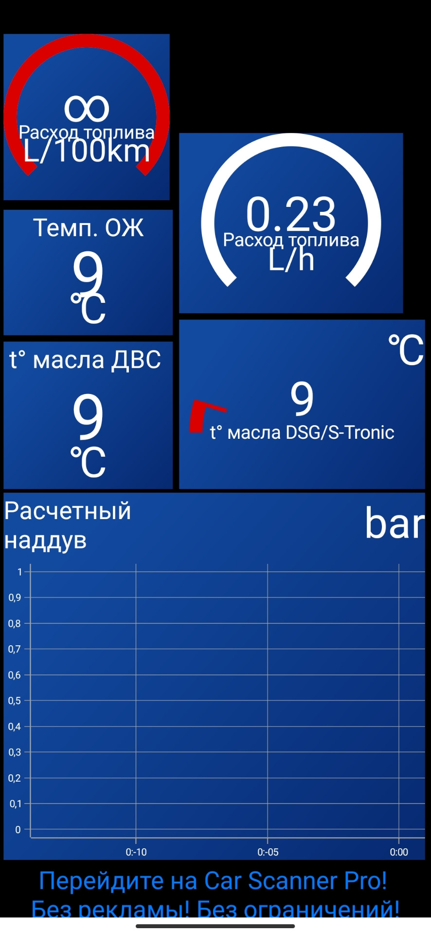 Замена масла DQ500 + замена крышки мехатроника Audi Q3 — Audi Q3 (1G), 2 л,  2012 года | своими руками | DRIVE2