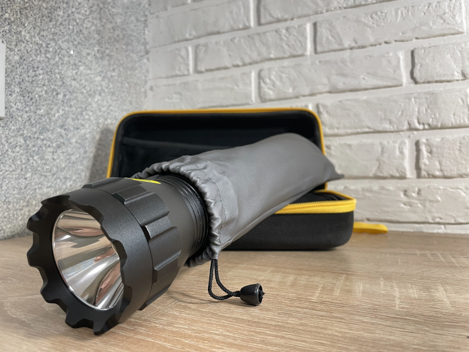 Фото в бортжурнале Hyundai Creta (1G)