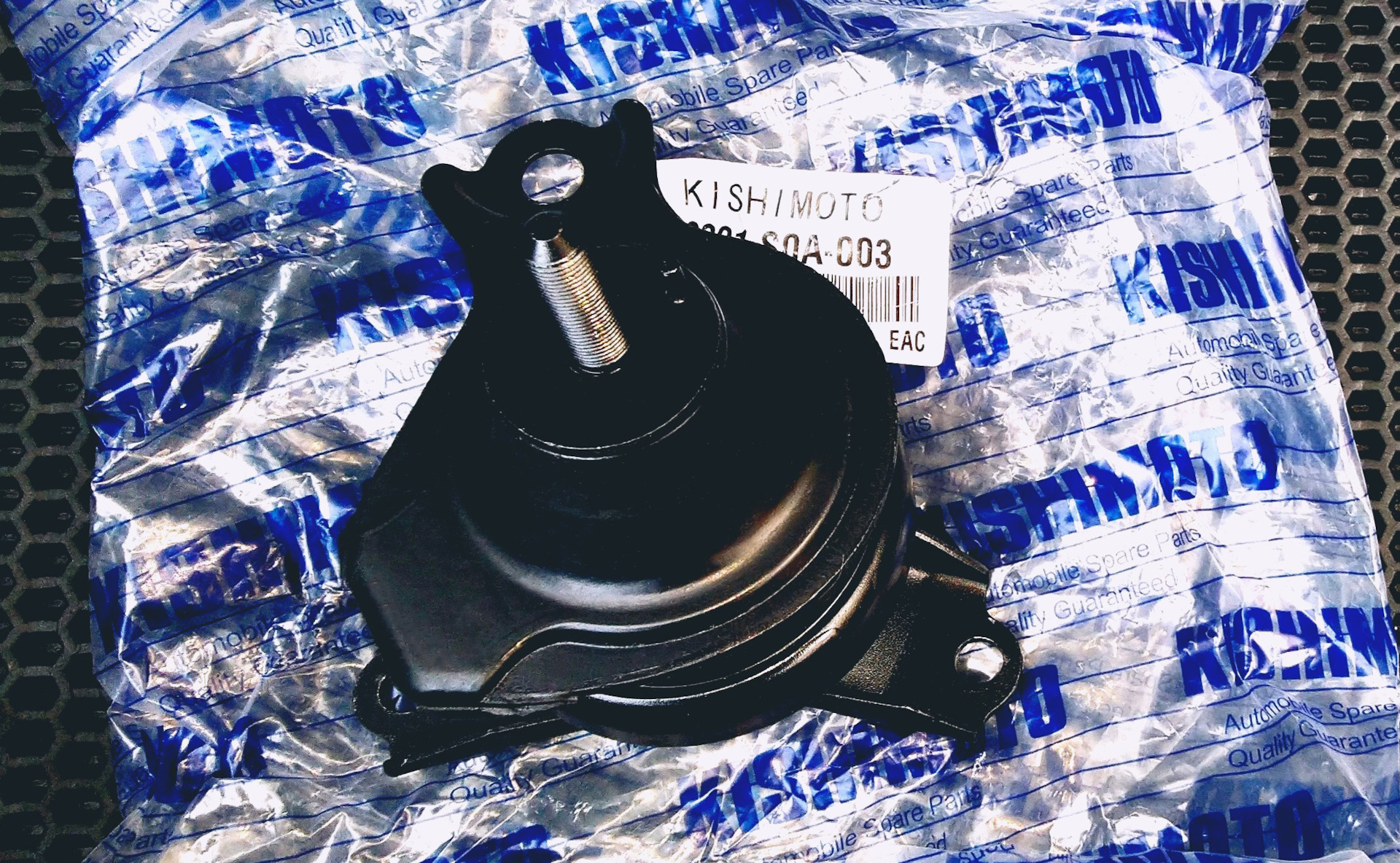 Опоры двигателя спорт. Передняя опора ДВС Хонда Элисон. 105340_DEQ 105340_опора двиг.зад. Honda Accord 2.2. Успокоитель на подушке Хонда Аккорд 6. Гаситель вибрации Хонда Аккорд 6 поколение.