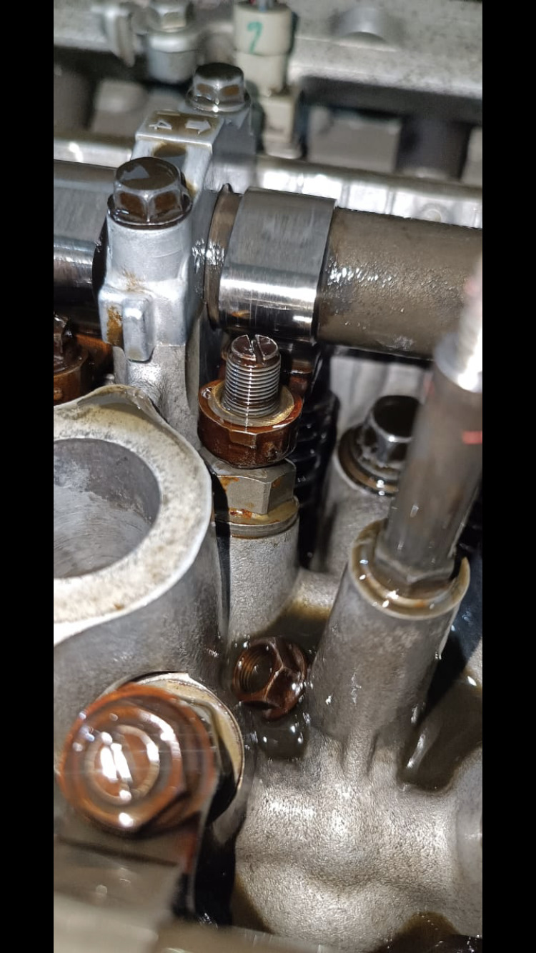 Ооо стройград. Ба строй. Ба строй. Логотип строительной организации. Ба строй.