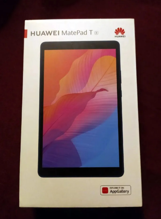 Huawei matepad днс Huawei matepad днс