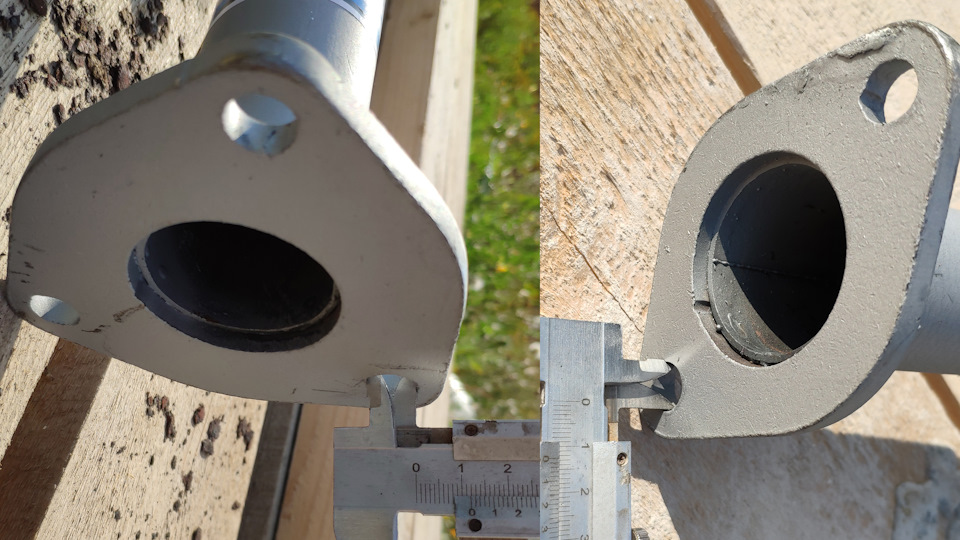 Маркировка кпп ваз 2110 - 95 фото