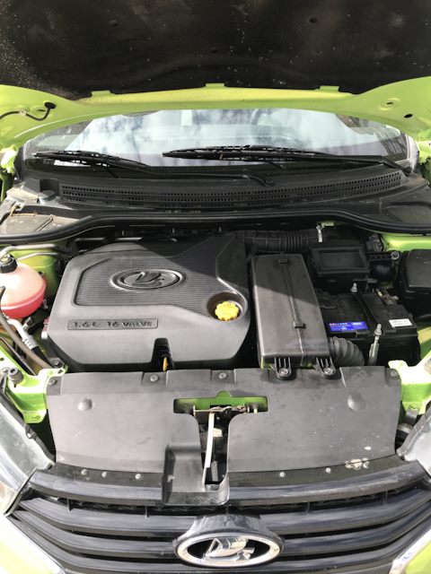 Как снять крышку двигателя лада веста 8450030326 Экран двигателя 21129 LADA Запчасти на DRIVE2