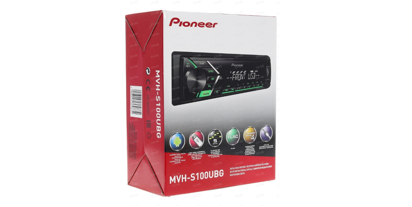 T3 магнитола. E3 автомагнитола. Босс мини а3 магнитола. Pioneer MVH-s120ubg отзывы.