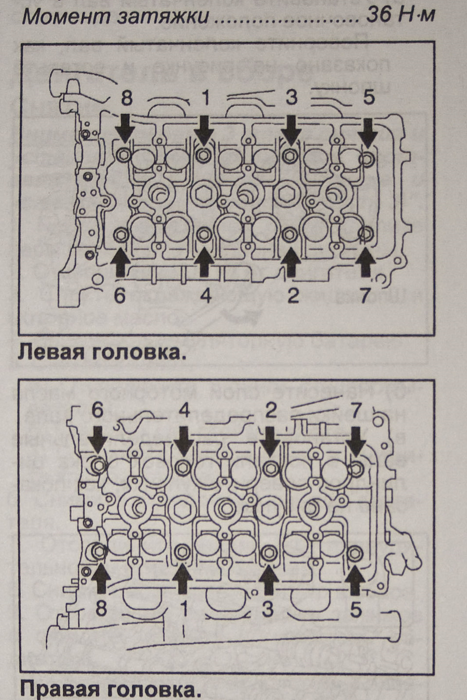 Фото в бортжурнале Toyota Land Cruiser Prado 120-series