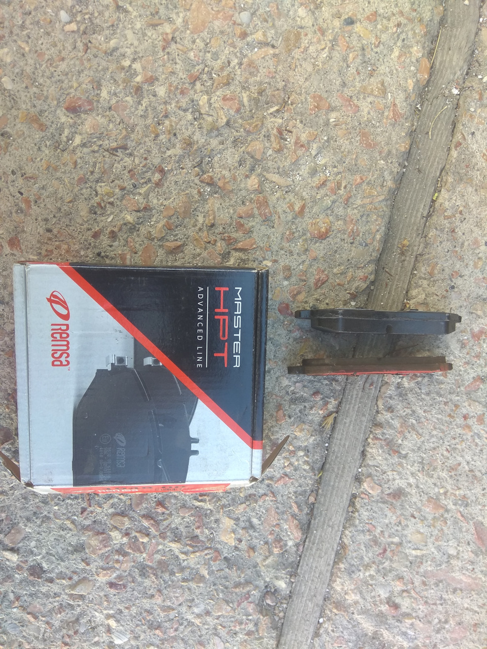 Как пропаять косу проводов на ланосе - 92 фото