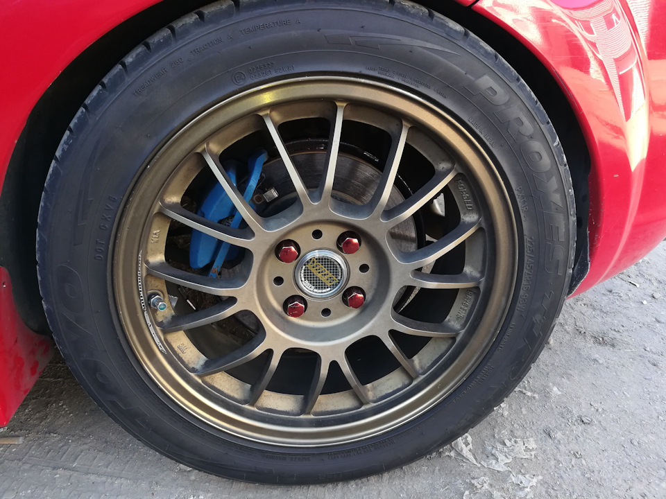 Остатки в гараже, кому нужны? В личку — Nissan Skyline (R33), 2,5 л ...