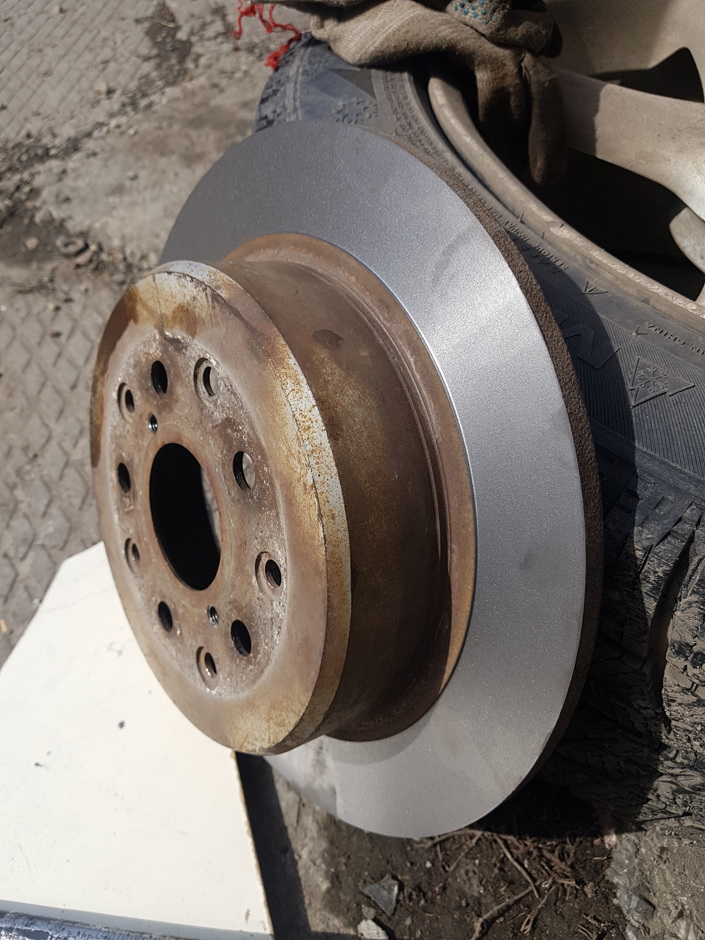 Тормозной диск изношенный zforce 1000. Перегрел диски тормозные t5. Изношенный тормозной диск. Износ тормозного диска. Изношенный тормозной диск приора.