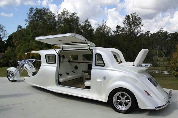 Курсовая стабилизация в повороте — Ford Focus III Sedan, 1,6 л, 2012 ...