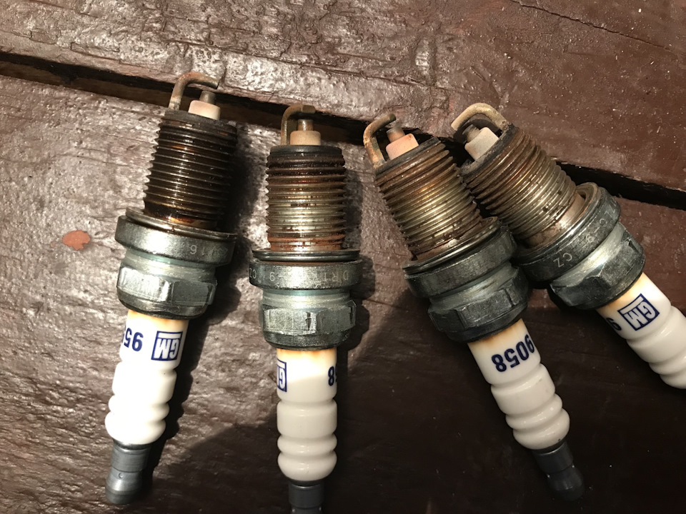 Фото в бортжурнале Opel Astra H GTC