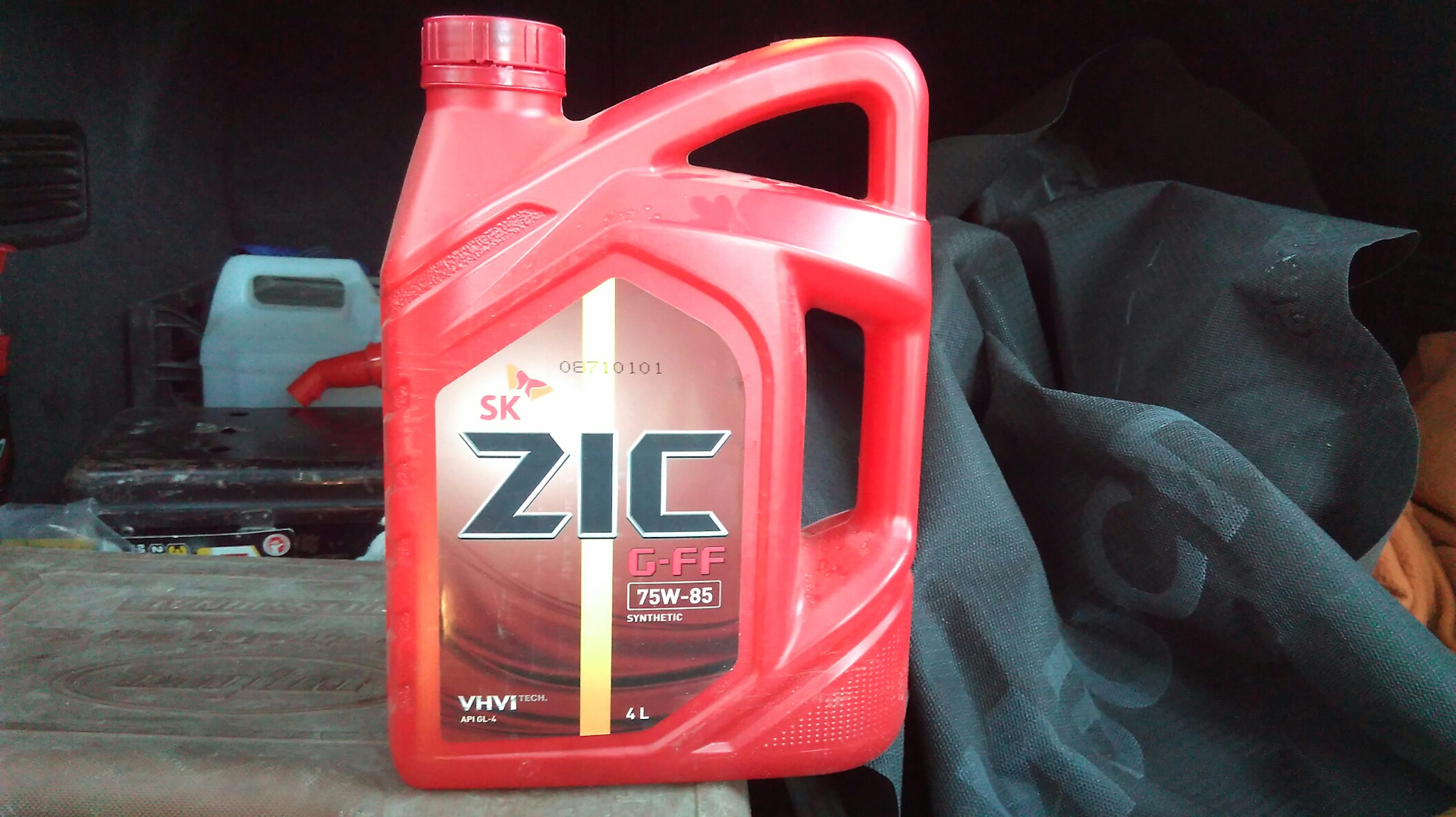 Масло zic мкпп. Zic gft 75w-90. Масло зик в кпп. Zic g-ff 75w-85 в ланос. Зик 75 85 трансмиссионное масло.