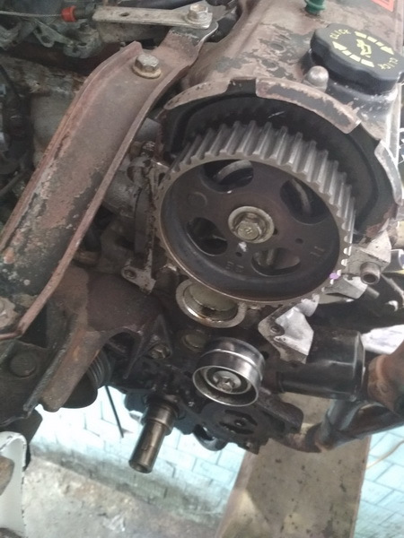 Прошивка приборной панели — LADA Калина 2 универсал, 1,6 л., 2014 года ...