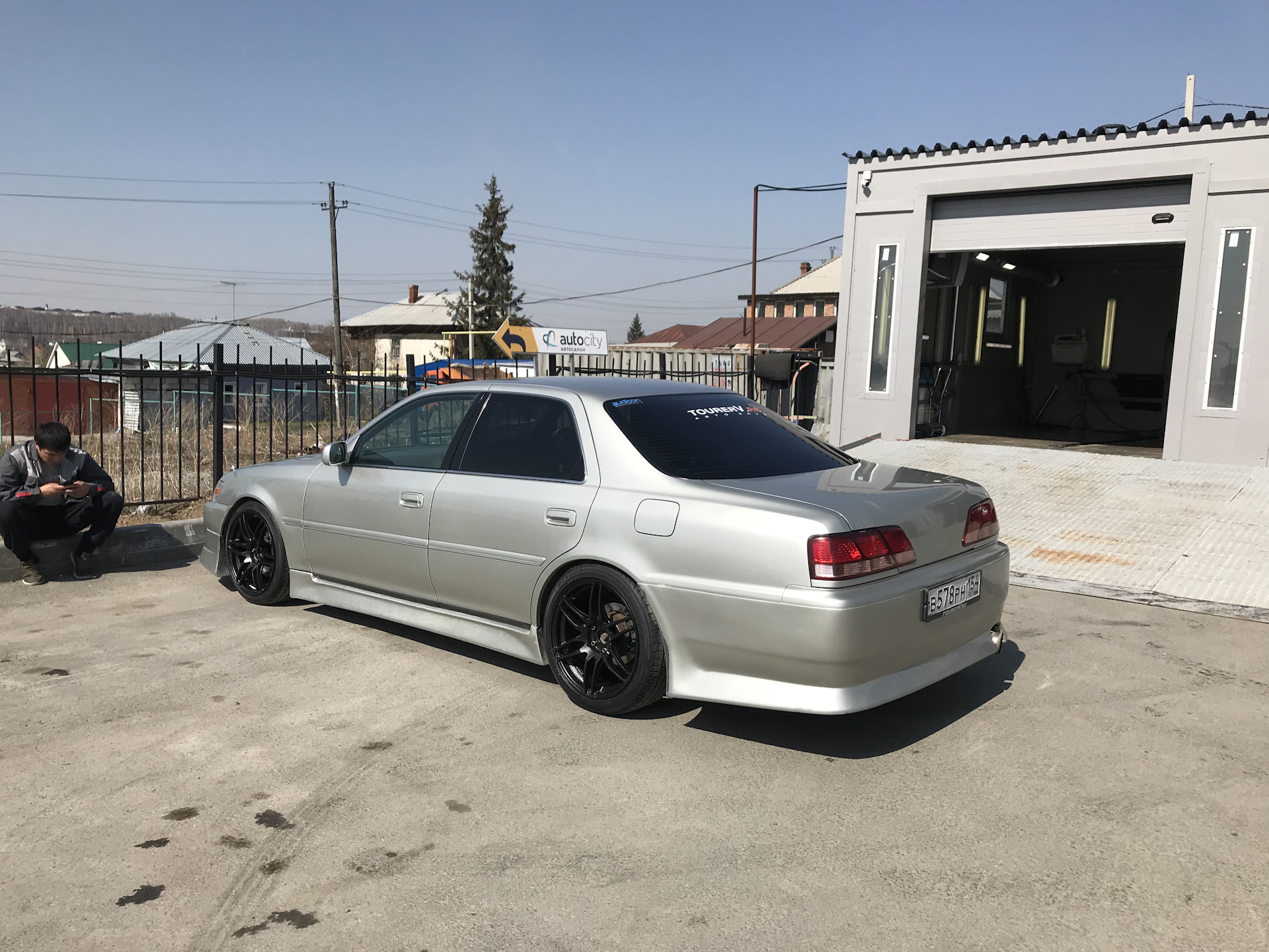 Toyota cresta 100 диски. тойота креста 100 диски. диски кресты тойота. диски кресты тойота. диски кресты тойота.