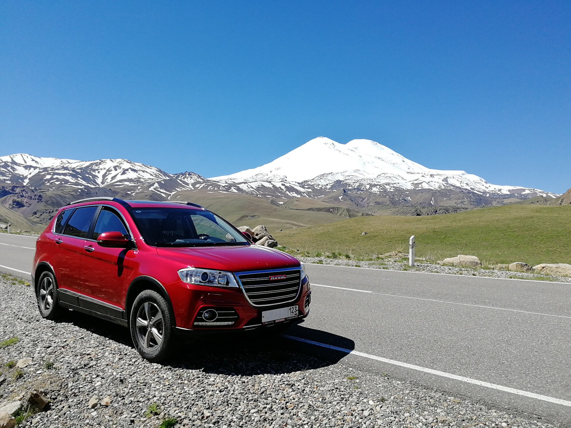 Строим кровать на колёсах. — Haval H6 (1G), 1,5 л, 2016 года | просто так |  DRIVE2