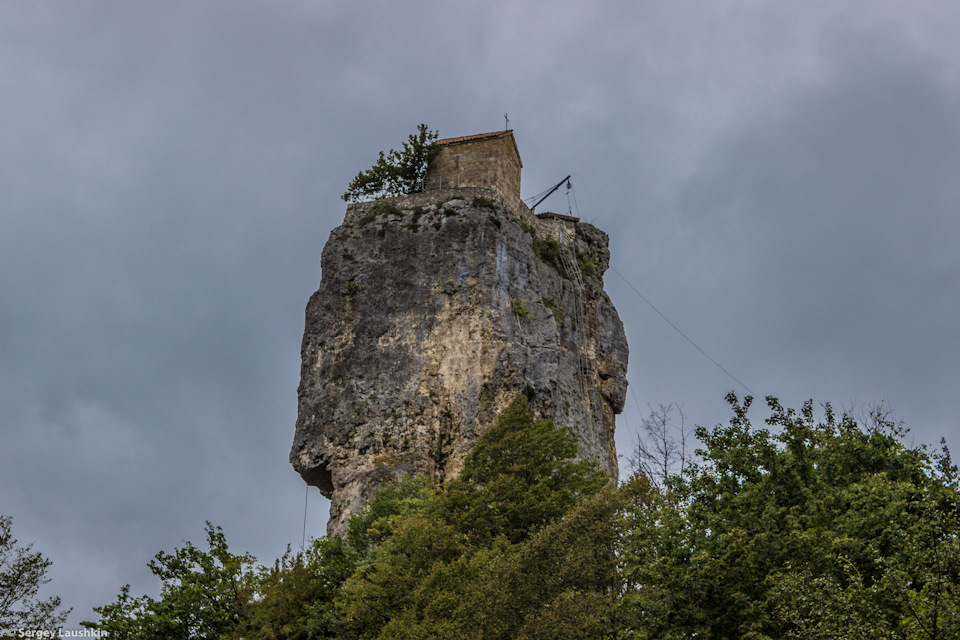 собор баграта в кутаиси. Смотреть фото собор баграта в кутаиси. Смотреть картинку собор баграта в кутаиси. Картинка про собор баграта в кутаиси. Фото собор баграта в кутаиси