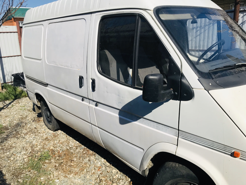 Форд транзит 91 года 2. Форд транзит 1990 2. Форд транзит 91. 5 дизель. Ford transit 1991 2.