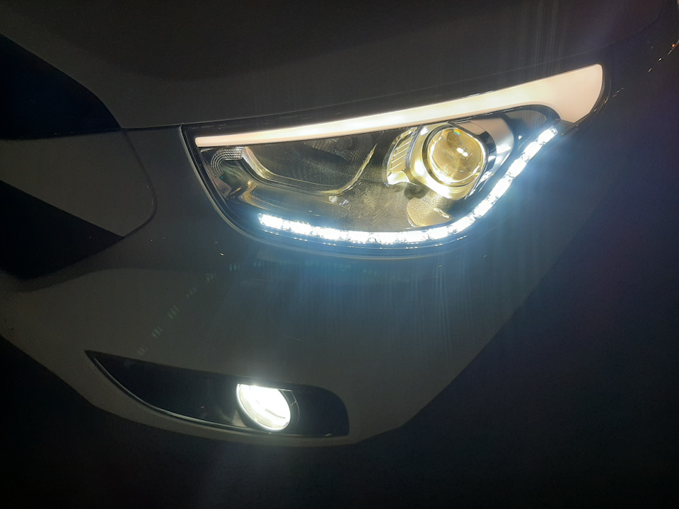 Far 9. Far 9. Фара хендай ix35. Фара mitsubishi lancer 9. Far 9.