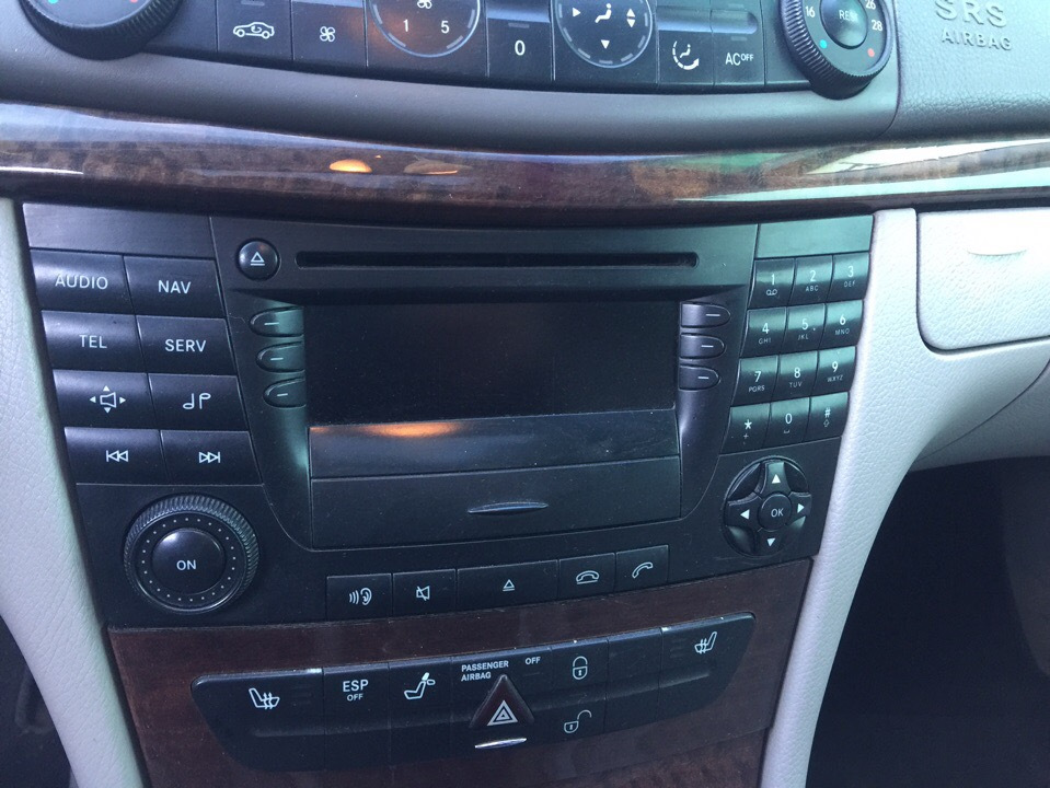 8.1-9 Закончил со стойками, муха в фаре- что она там делает?Почему ...