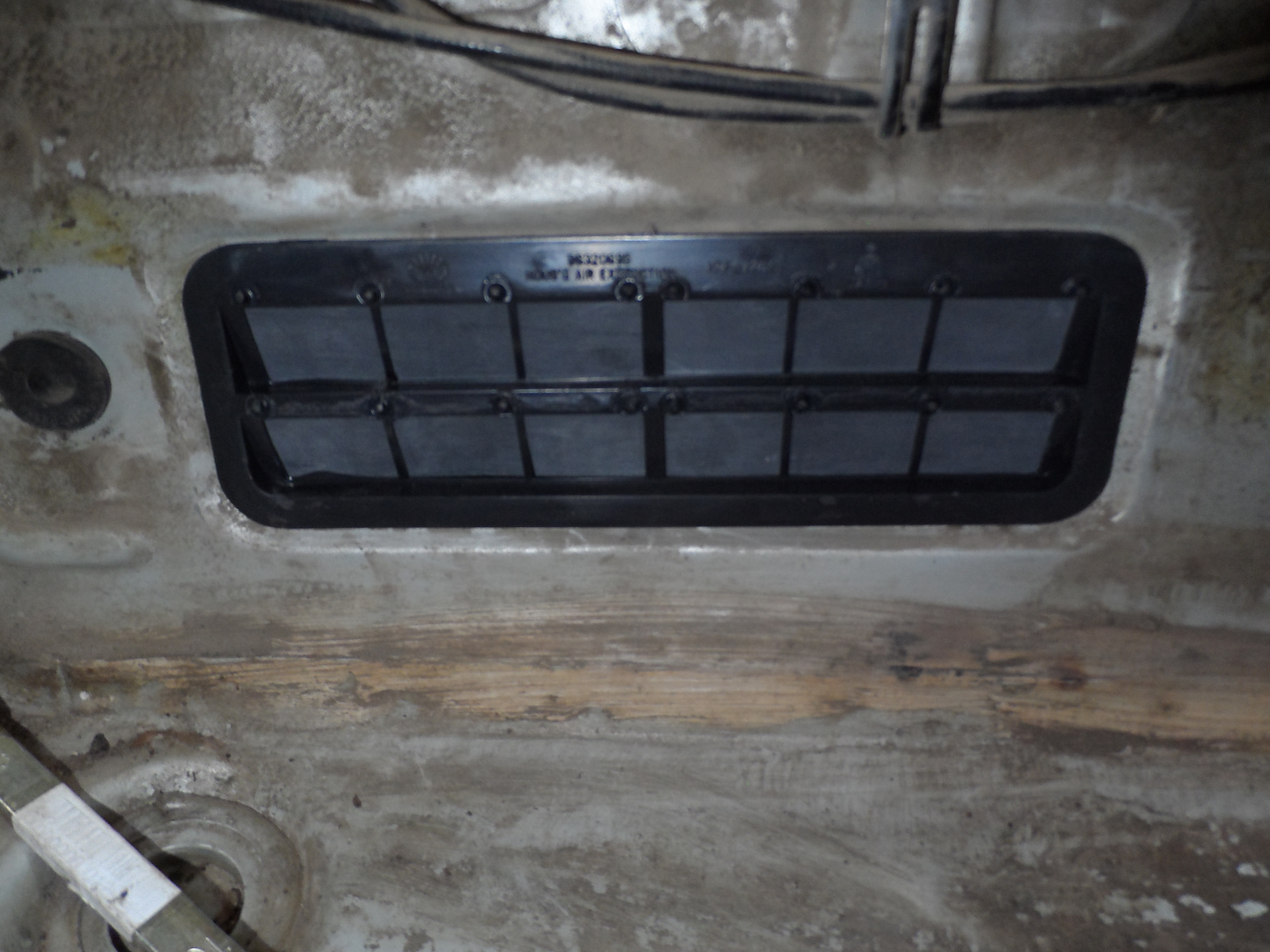 вентиляция матиз. вентиляция матиз. клапан вентиляции салона матиз. дэу матиз вентиляция в багажнике. доработка клапан вентиляции салона daewoo matiz.