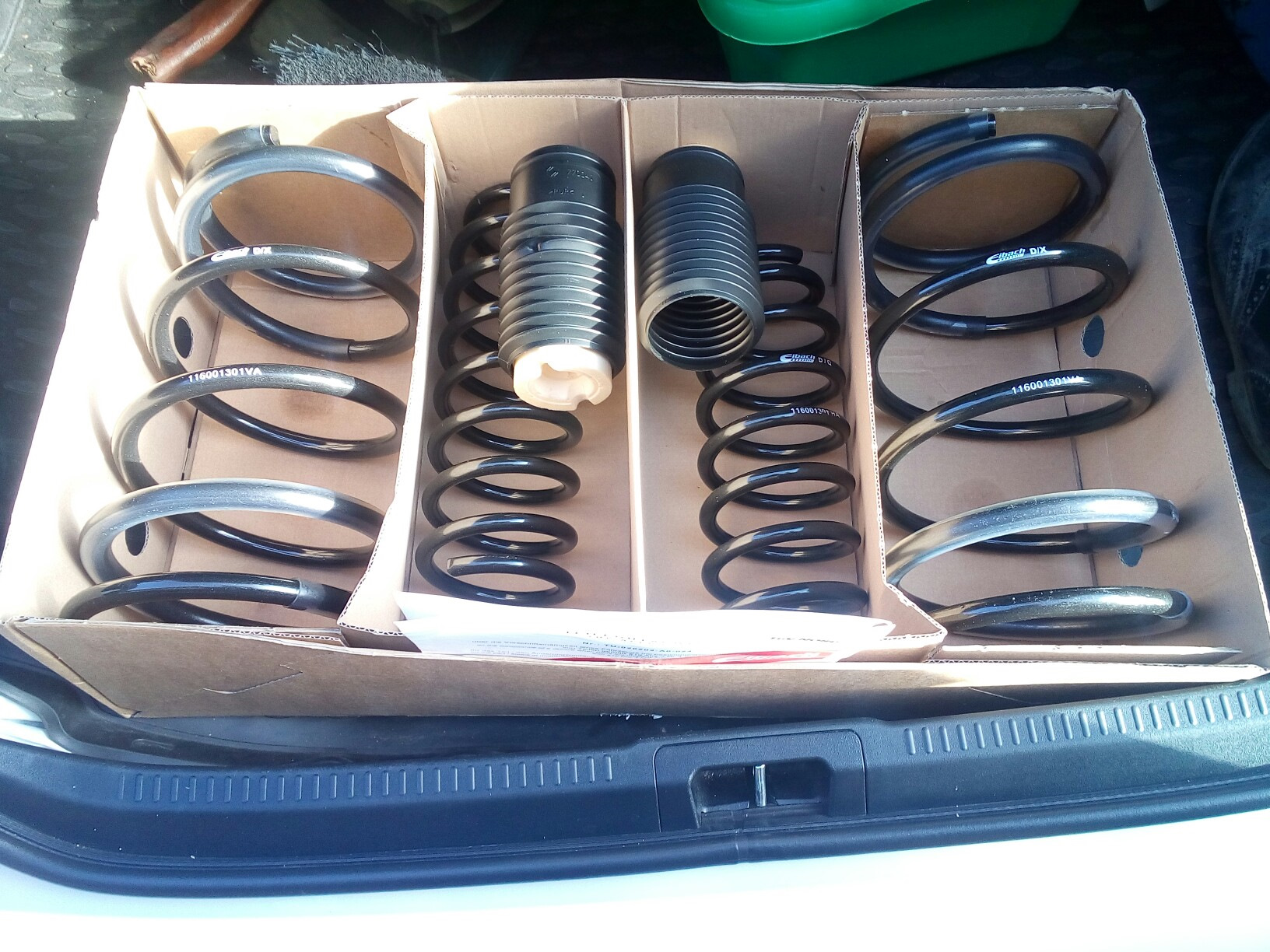 Пружины эйбах. Пружин Eibach Pro-Kit перед -20 мм. Зад -15 мм.. Eibach Pro Kit Volvo s60. Стойки GTS И пружины ASX drive2. Viku Pro Kit.