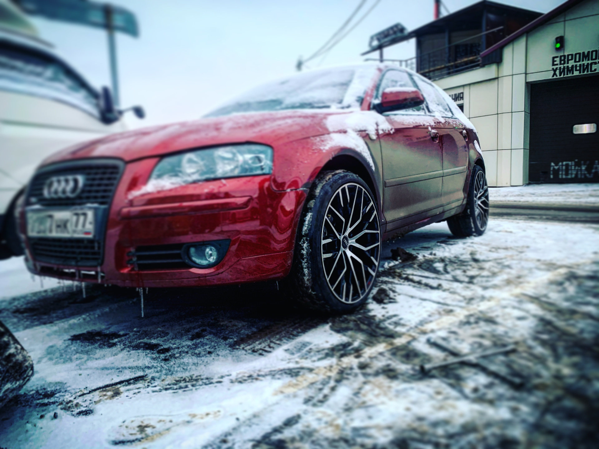 8 p r. Audi a3 8p r17. Audi a3 r20. Audi a3 8p диски. Audi a3 8p r19 Audi a5.