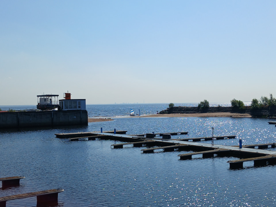 Фото в бортжурнале Renault Sandero 2G