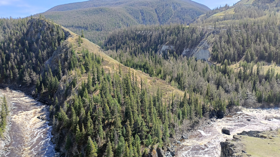 Изображаю квадрокоптер. — Subaru Impreza (GD/GG)