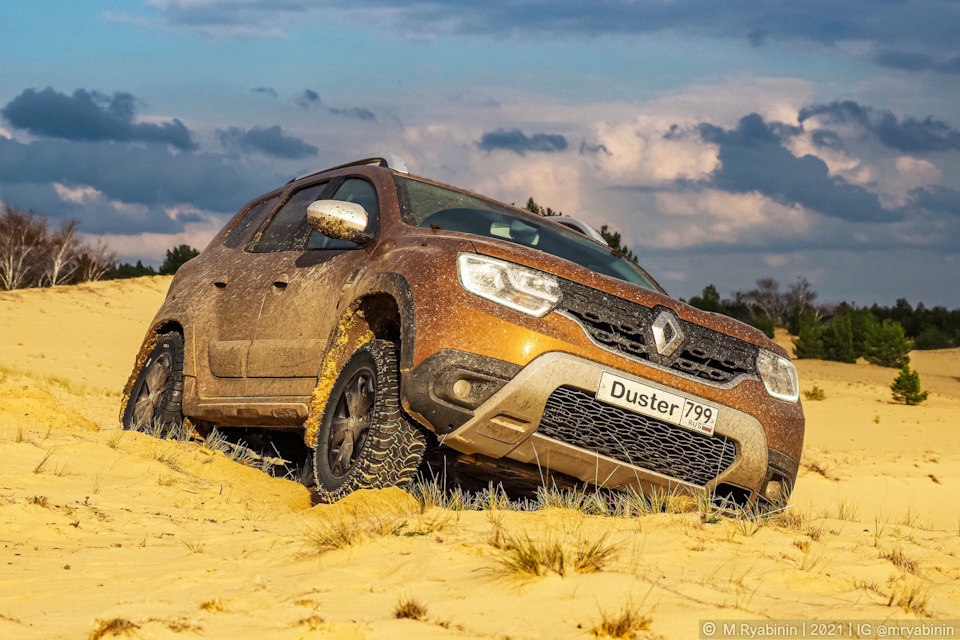 ΠΊΠ°ΠΊΠ°Ρ ΡΠ΅Π·ΠΈΠ½Π° Π½Π° Π½ΠΎΠ²ΠΎΠΌ Π΄Π°ΡΡΠ΅ΡΠ΅ 2021. Π‘ΠΌΠΎΡΡΠ΅ΡΡ ΡΠΎΡΠΎ ΠΊΠ°ΠΊΠ°Ρ ΡΠ΅Π·ΠΈΠ½Π° Π½Π° Π½ΠΎΠ²ΠΎΠΌ Π΄Π°ΡΡΠ΅ΡΠ΅ 2021. Π‘ΠΌΠΎΡΡΠ΅ΡΡ ΠΊΠ°ΡΡΠΈΠ½ΠΊΡ ΠΊΠ°ΠΊΠ°Ρ ΡΠ΅Π·ΠΈΠ½Π° Π½Π° Π½ΠΎΠ²ΠΎΠΌ Π΄Π°ΡΡΠ΅ΡΠ΅ 2021. ΠΠ°ΡΡΠΈΠ½ΠΊΠ° ΠΏΡΠΎ ΠΊΠ°ΠΊΠ°Ρ ΡΠ΅Π·ΠΈΠ½Π° Π½Π° Π½ΠΎΠ²ΠΎΠΌ Π΄Π°ΡΡΠ΅ΡΠ΅ 2021. Π€ΠΎΡΠΎ ΠΊΠ°ΠΊΠ°Ρ ΡΠ΅Π·ΠΈΠ½Π° Π½Π° Π½ΠΎΠ²ΠΎΠΌ Π΄Π°ΡΡΠ΅ΡΠ΅ 2021 ΠΊΠ°ΠΊΠ°Ρ ΡΠ΅Π·ΠΈΠ½Π° Π½Π° Π½ΠΎΠ²ΠΎΠΌ Π΄Π°ΡΡΠ΅ΡΠ΅ 2021. Π‘ΠΌΠΎΡΡΠ΅ΡΡ ΡΠΎΡΠΎ ΠΊΠ°ΠΊΠ°Ρ ΡΠ΅Π·ΠΈΠ½Π° Π½Π° Π½ΠΎΠ²ΠΎΠΌ Π΄Π°ΡΡΠ΅ΡΠ΅ 2021. Π‘ΠΌΠΎΡΡΠ΅ΡΡ ΠΊΠ°ΡΡΠΈΠ½ΠΊΡ ΠΊΠ°ΠΊΠ°Ρ ΡΠ΅Π·ΠΈΠ½Π° Π½Π° Π½ΠΎΠ²ΠΎΠΌ Π΄Π°ΡΡΠ΅ΡΠ΅ 2021. ΠΠ°ΡΡΠΈΠ½ΠΊΠ° ΠΏΡΠΎ ΠΊΠ°ΠΊΠ°Ρ ΡΠ΅Π·ΠΈΠ½Π° Π½Π° Π½ΠΎΠ²ΠΎΠΌ Π΄Π°ΡΡΠ΅ΡΠ΅ 2021. Π€ΠΎΡΠΎ ΠΊΠ°ΠΊΠ°Ρ ΡΠ΅Π·ΠΈΠ½Π° Π½Π° Π½ΠΎΠ²ΠΎΠΌ Π΄Π°ΡΡΠ΅ΡΠ΅ 2021