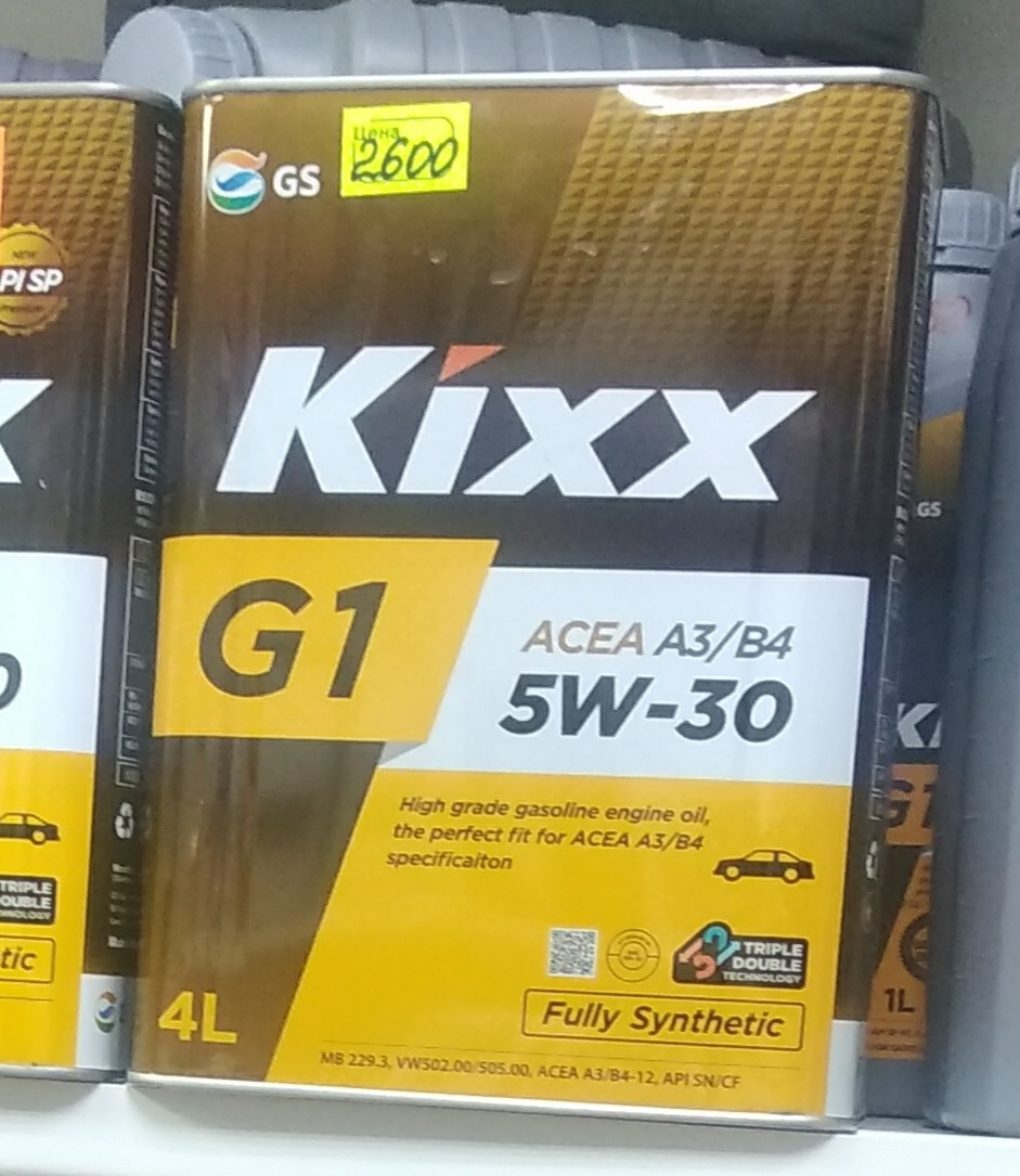 Фото в бортжурнале Renault Megane II