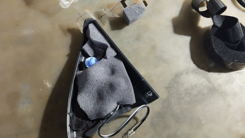 . — Renault Sandero Stepway (2G)